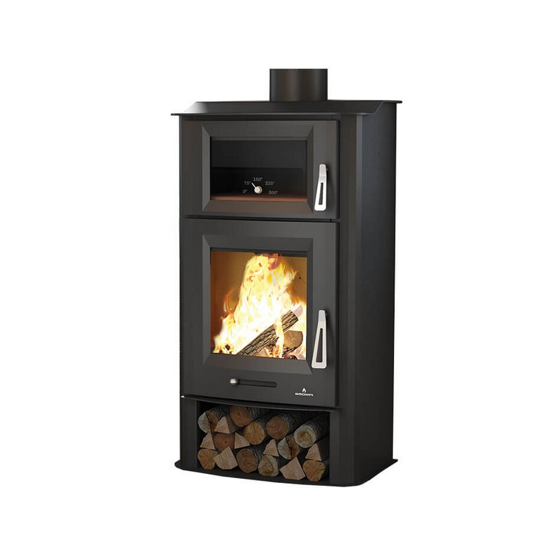 poele-a-bois-avec-four-bronpi-tudela-13-kw-1-1.png