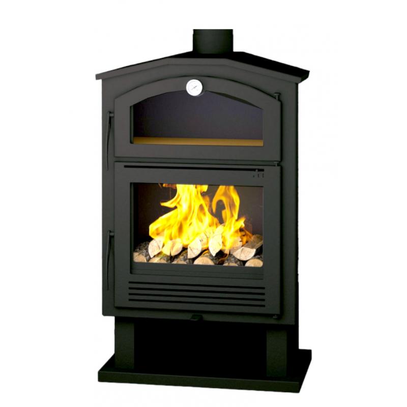 poele-a-bois-avec-four-firematic-jersey-kw-1.jpg