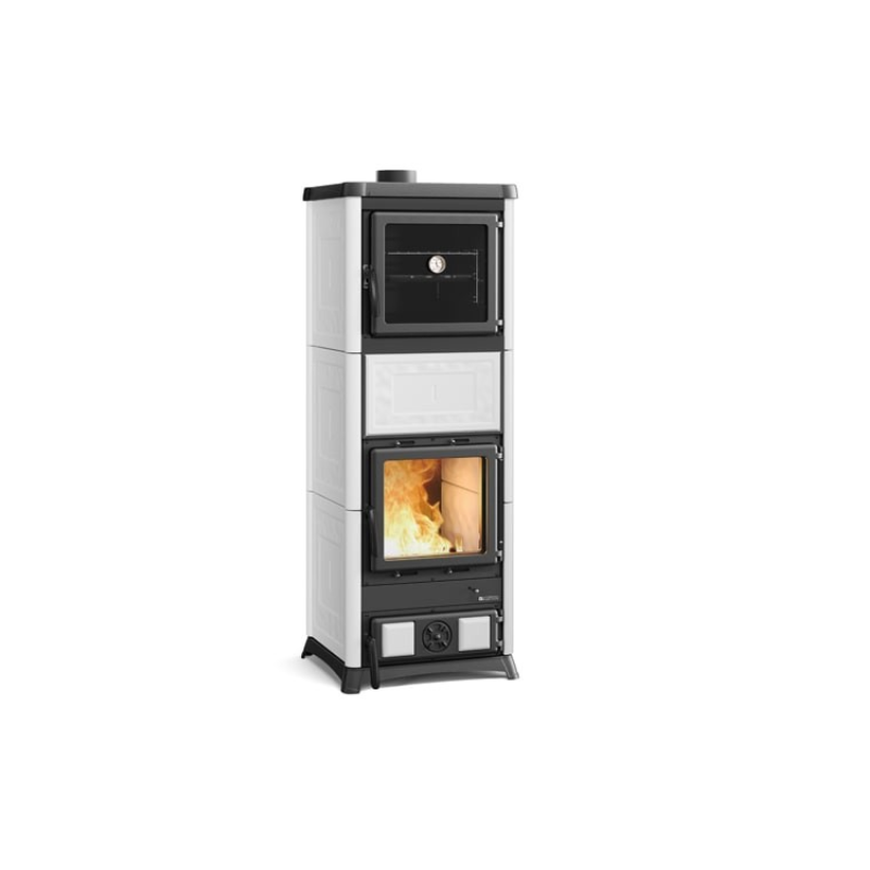 poele-a-bois-avec-four-la-nordica-nova-forno-12-kw-5.png