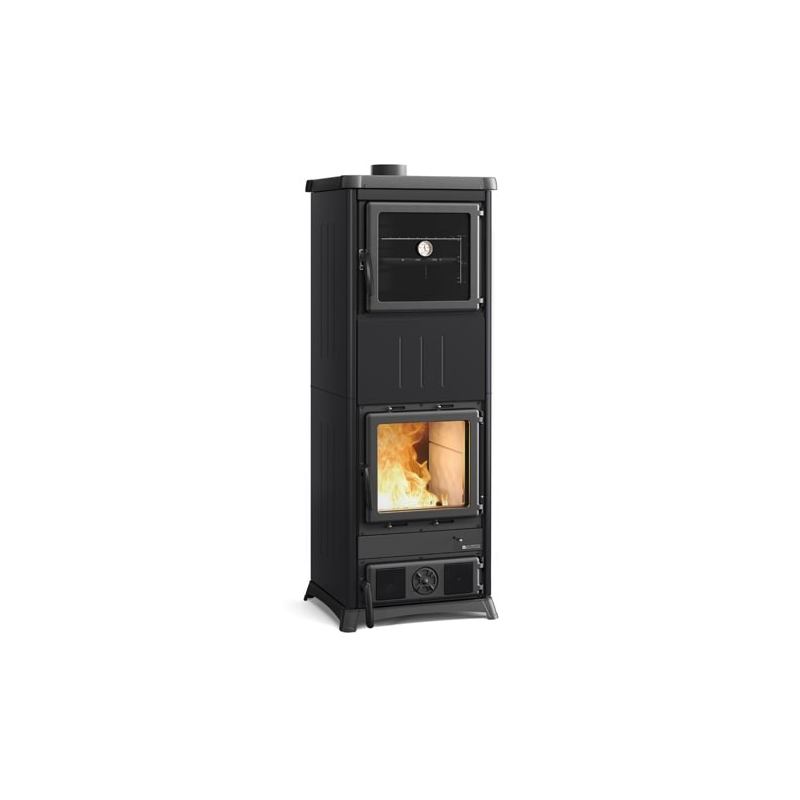 poele-a-bois-avec-four-la-nordica-nova-forno-steel-12-kw-3.png
