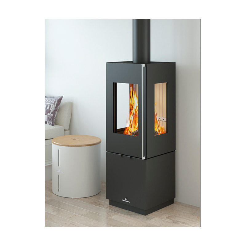 poele-a-bois-avec-prise-d-air-direct-bronpi-bombay-3c-7-kw-1-1.png