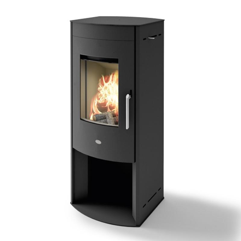 poele-a-bois-avec-prise-d-air-direct-evacalor-margherita-12-kw-1.jpg