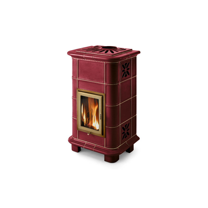 poele-a-bois-ceramique-origine-phebo-vesta-125-kw-1-1.png