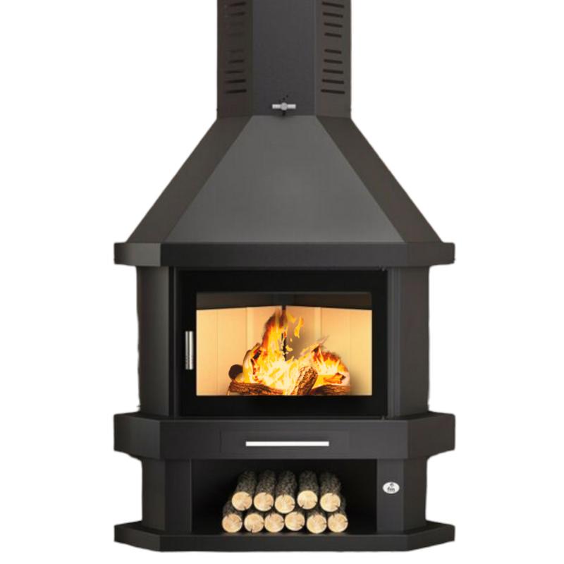 poele-a-bois-cheminee-firematic-windsor-14-kw-1.jpg