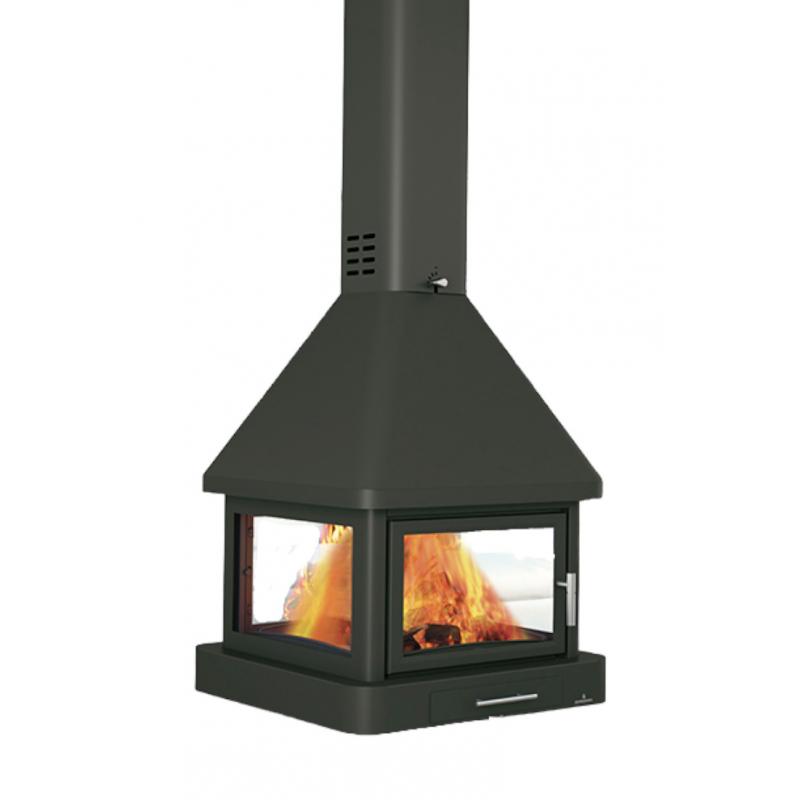 poele-a-bois-cheminee-suspendue-bronpi-huelva-c-16-kw-1-1.jpg