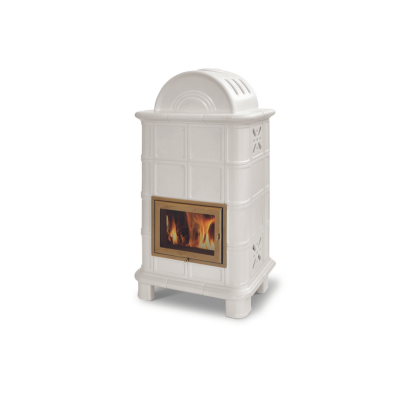 poele-a-bois-en-ceramique-origine-phebostufe-diana-dome-14-kw-1-1.png
