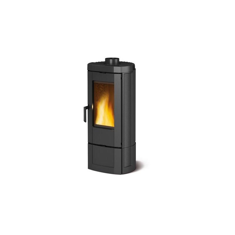 poele-a-bois-en-fonte-nordica-candy-40-7-kw-1-1.jpg