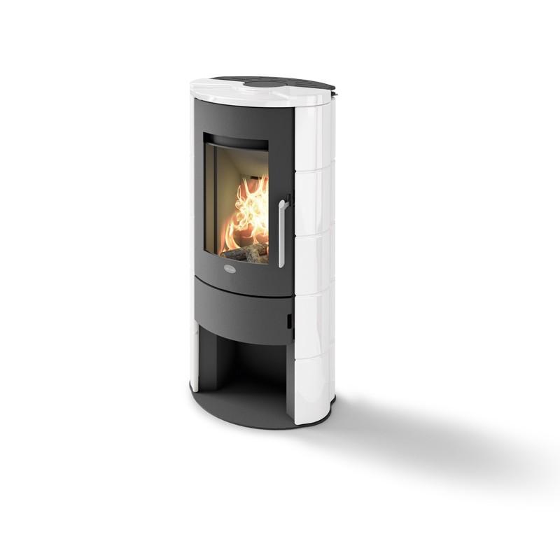 poele-a-bois-etanche-en-ceramique-evacalor-marica-8-kw-8.jpg