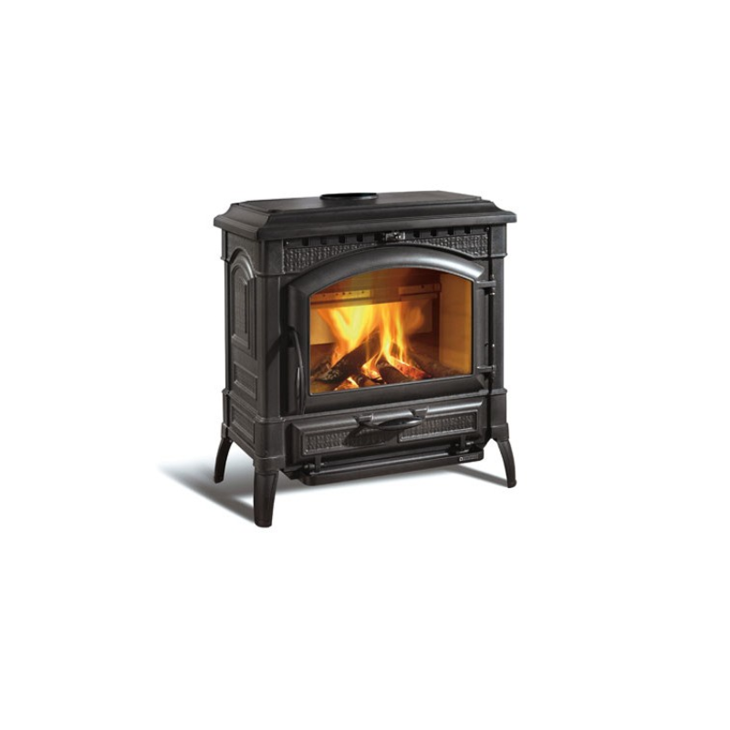 poele-a-bois-hydraulique-en-fonte-la-nordica-termoisotta-dsa-19-kw-1-1.png