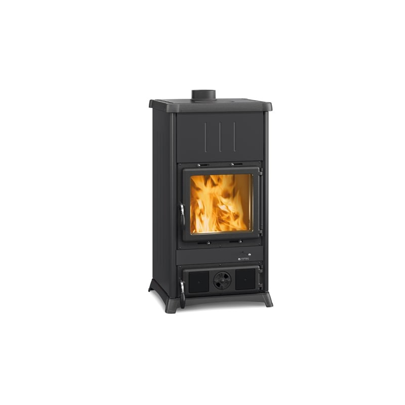 poele-a-bois-la-nordica-fedora-steel-95-kw-4.png