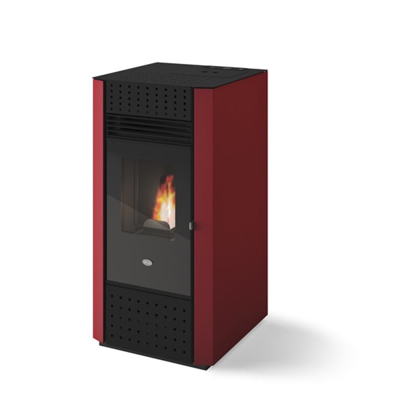 poele-a-granules-ventile-canalisable-evacalor-irma-9-kw-1-1.jpg