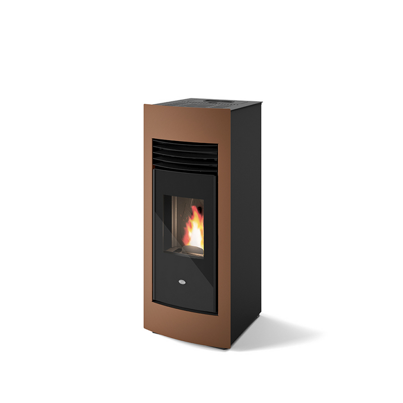 poele-a-granules-ventile-canalisable-extraflame-letizia-155-kw-4.png
