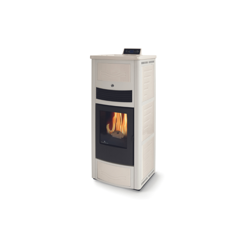 poele-a-granules-ventile-ceramique-origine-phebo-calipso-14-kw-4.png