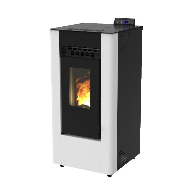 poele-a-granules-ventile-etanche-canalisable-firematic-c9c-87-kw-1-1.jpg