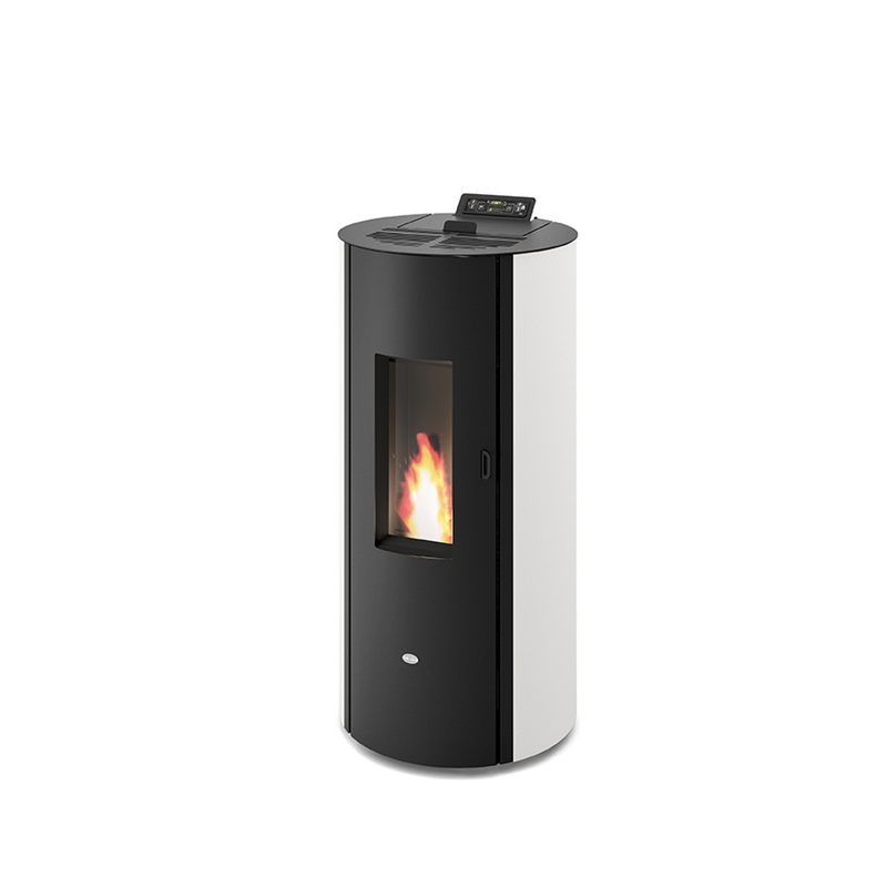 poele-a-granules-ventile-etanche-eva-calor-manola-9-kw-1-1.png