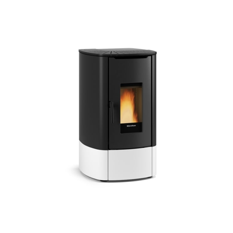 poele-a-granules-ventile-etanche-extraflame-angy-8-kw-7.png