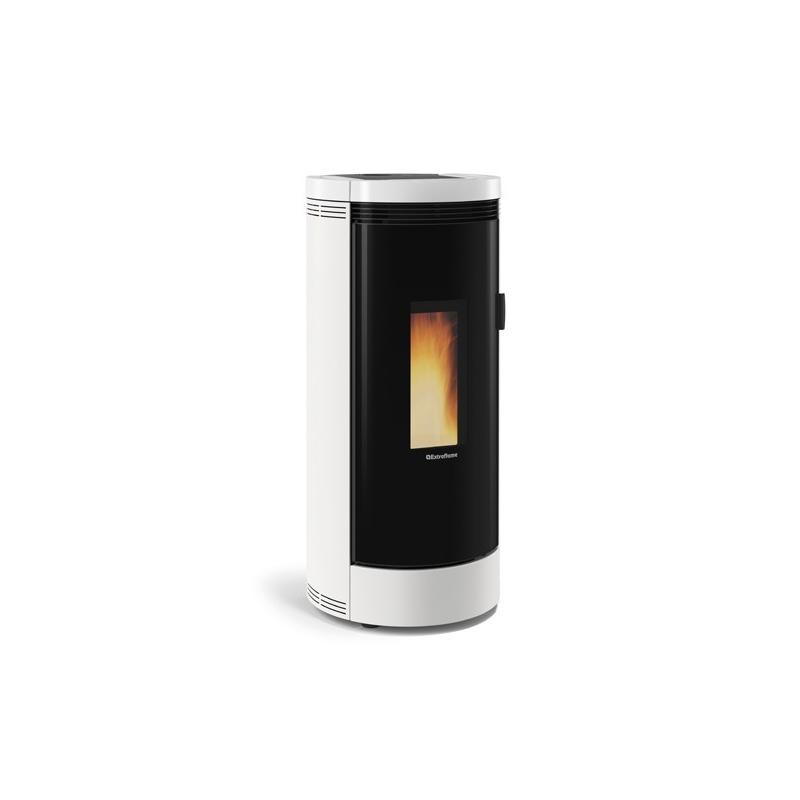 poele-a-granules-ventile-etanche-extraflame-debby-10-kw-4.jpg
