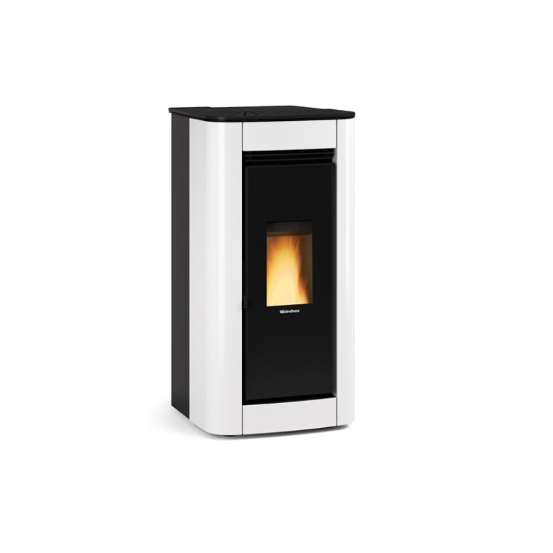 poele-a-granules-ventile-etanche-extraflame-ilary-8-kw-9.png