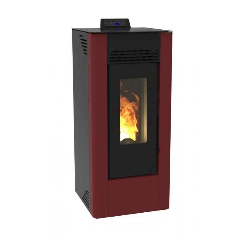 poele-a-granules-ventile-etanche-firematic-c12-12-kw-8.jpg