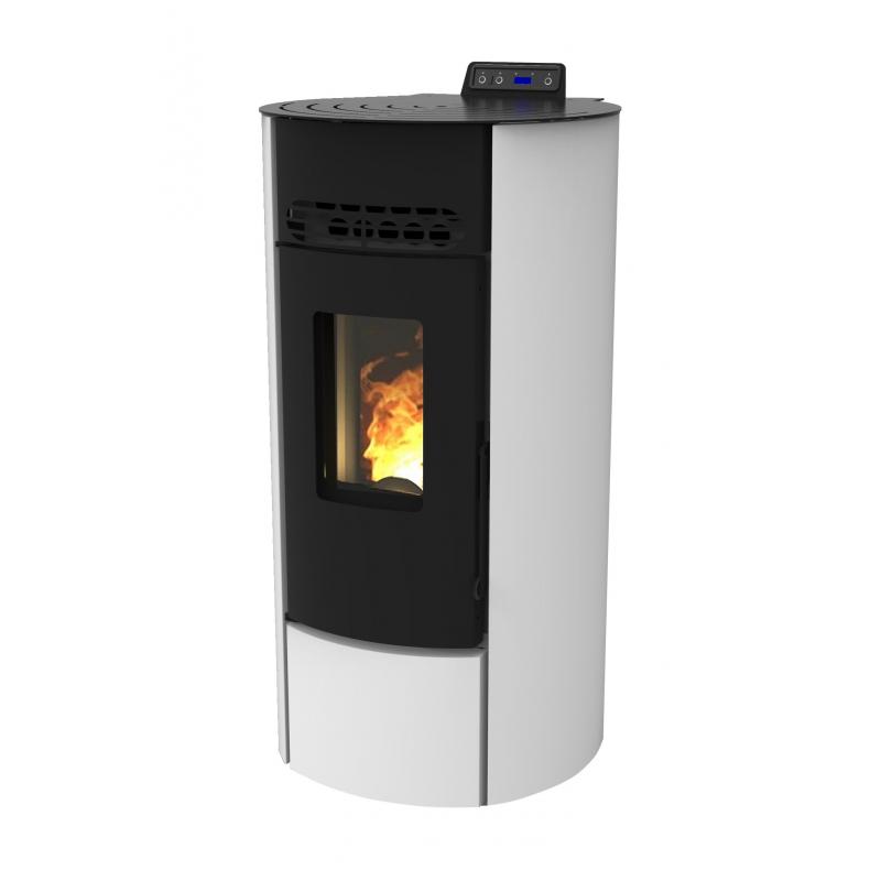 poele-a-granules-ventile-etanche-firematic-r9-87-kw-1-1.jpg