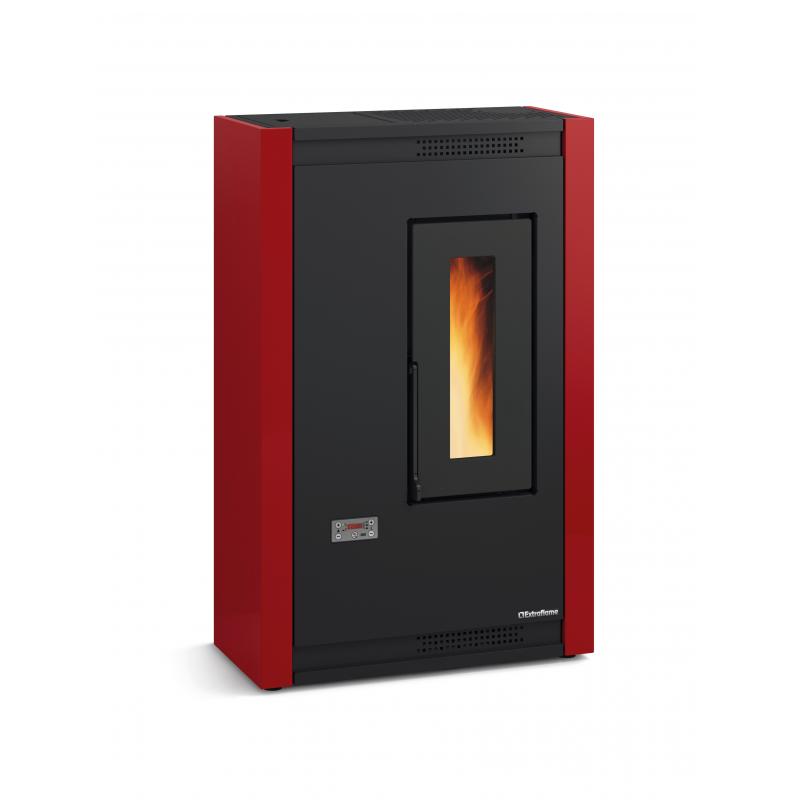 poele-a-granules-ventile-extra-plat-extraflame-luisella-5-kw-4.jpg