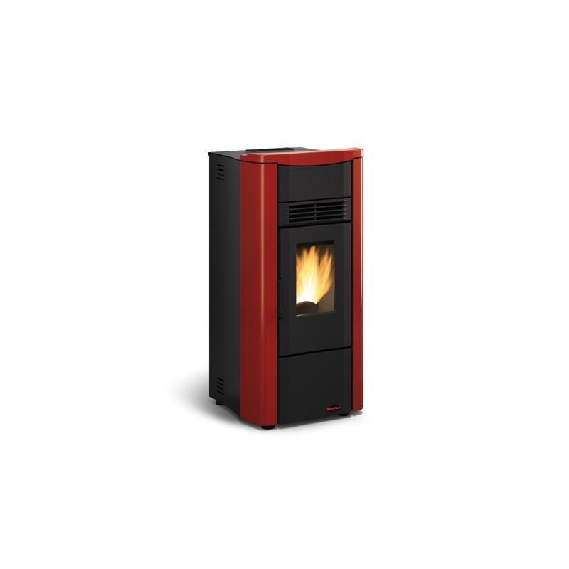 poele-a-granules-ventile-extraflame-giusy-evo-20-75-kw-6.jpg