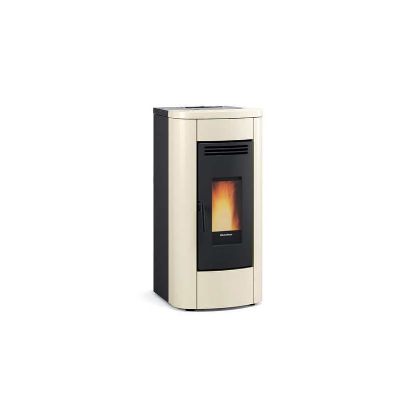 poele-a-granules-ventile-extraflame-klaudia-9-kw-5.png