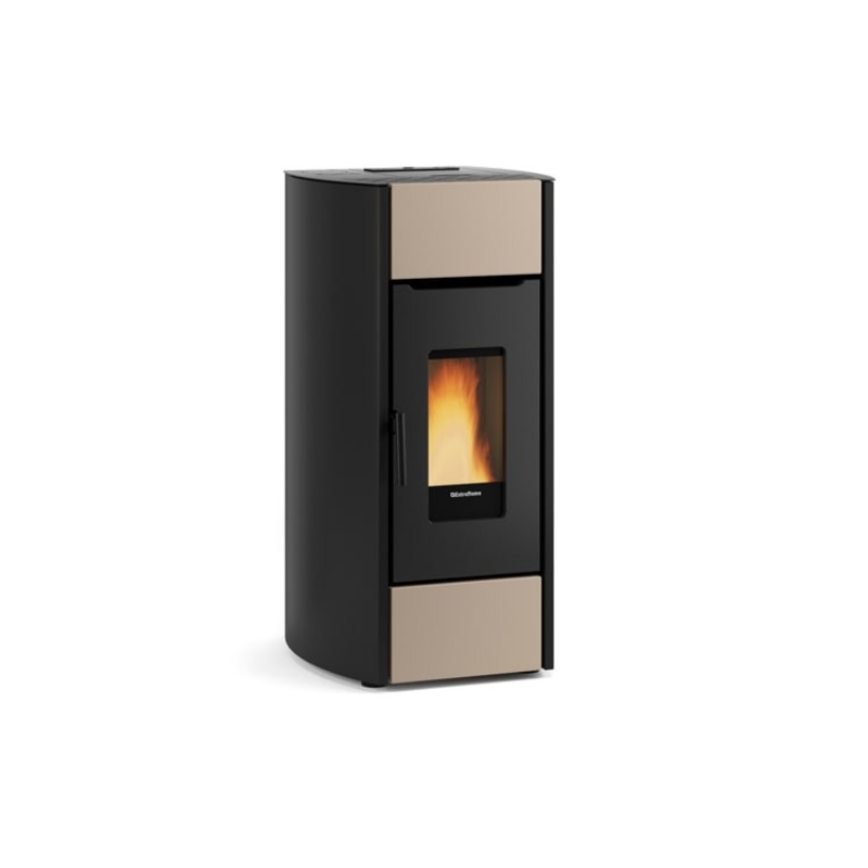poele-a-granules-ventile-extraflame-mirka-8-kw-9.png