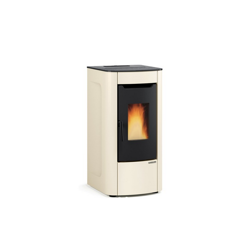poele-a-granules-ventile-extraflame-sabry-8-kw-5.png
