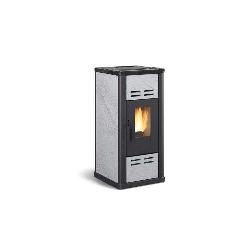 poele-a-granules-ventile-extraflame-serafina-petra-evo-85-kw-1-1.jpg