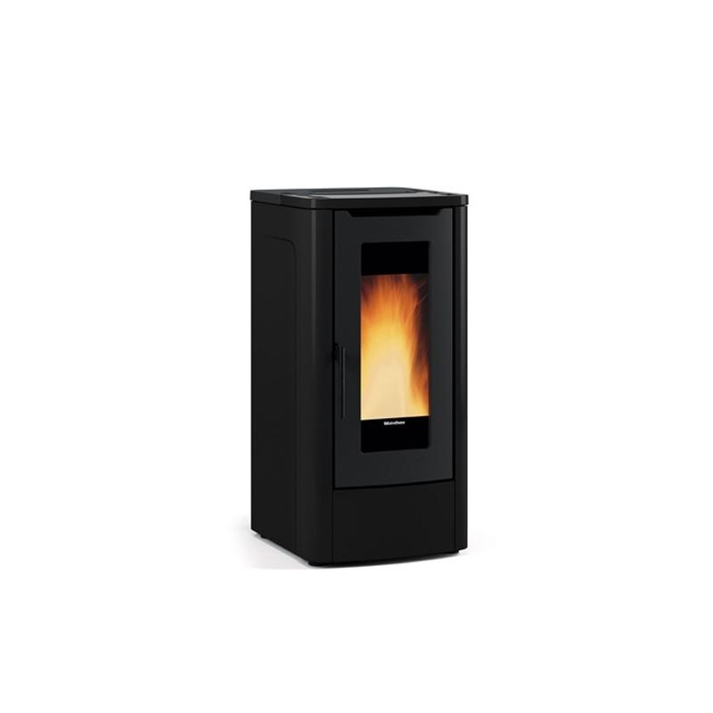 poele-a-granules-ventile-extraflame-teorema-11-kw-4.jpg