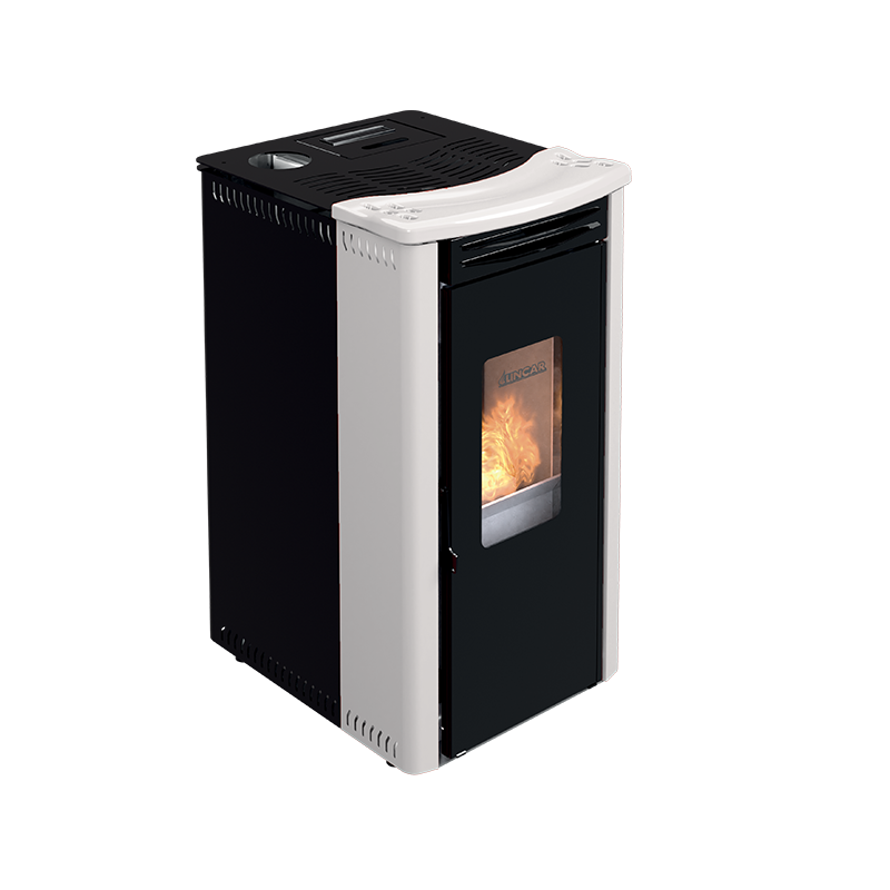 poele-a-granules-ventile-lincar-orione-9-kw-4.png