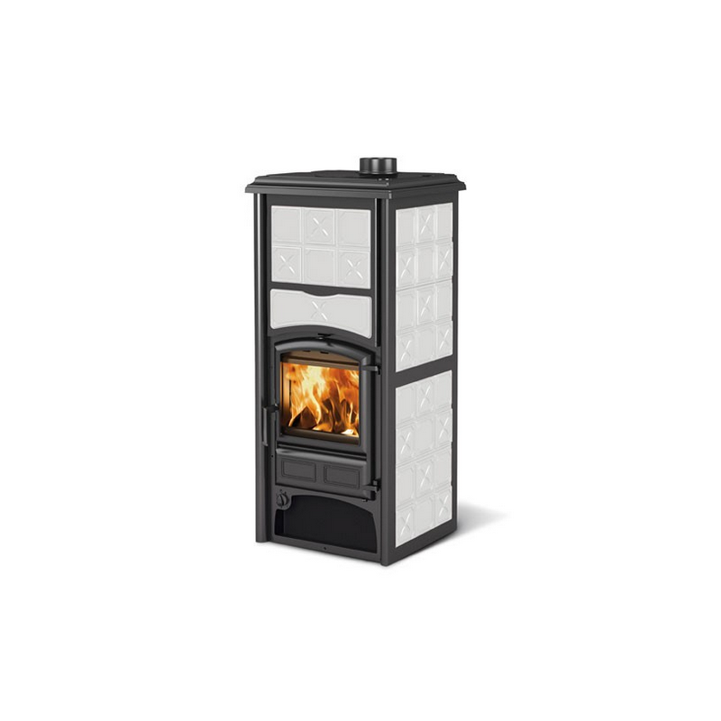 thermo-poele-a-bois-la-nordica-loriet-s-dsa-19-kw-1-1.png